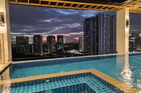 best date places in manila|The Ultimate Directory of Date Spots in Manila .